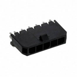 436500520 molex