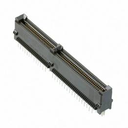 5145090-6 TE Connectivity