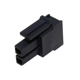 1700010102 molex