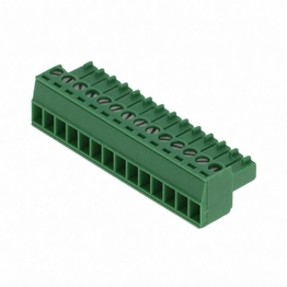 SH14-3,50 Altech