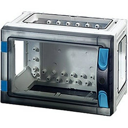 FP 0140 HENSEL