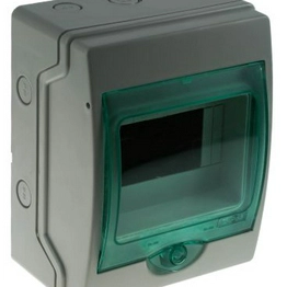 13958 Schneider Electric