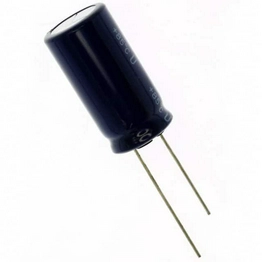 ECEA1HN331U Panasonic