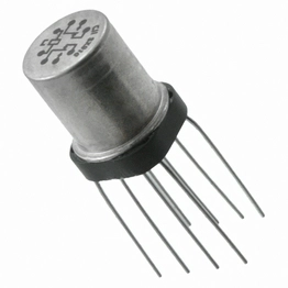 JMSC-26XPS TE Connectivity