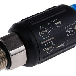 9401E07 21 legris