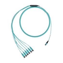 FXTRP7NQSONF028 PANDUIT