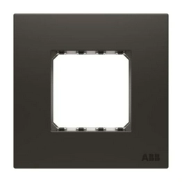 2CLA627100N1501 AMD5144-SB ABB