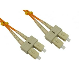 2846900 RS