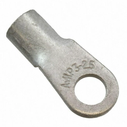 165295 TE Connectivity