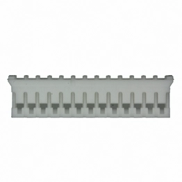 TE Connectivity 1-440129-3 image