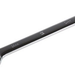 RS 4953835 image
