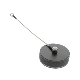 Amphenol D38999/33Z25R image