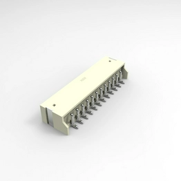XKB Connectivity X1502WRS-12-9TSN image