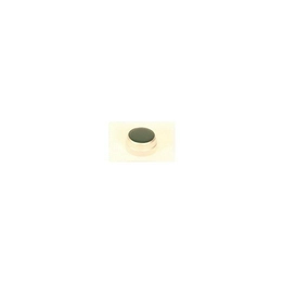 104-0235-403 Dialight
