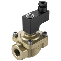 VZWF-B-L-M22C-N34-275-1P4-6 FESTO