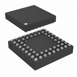 BU24038GW-E2 ROHM