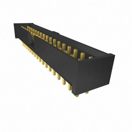 LTMM-117-01-G-D samtec