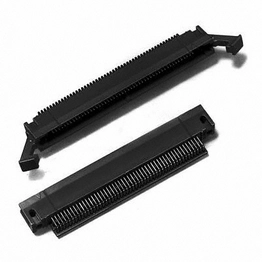 3505-29 3M