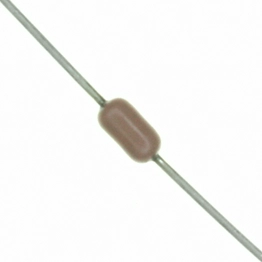 Panasonic ERD-S2T0V image