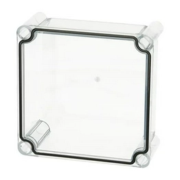 FIBOX EKH 80-T COVER image