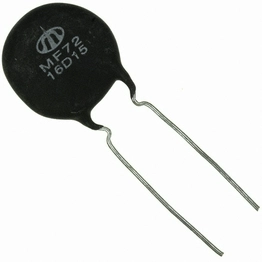 MF72-016D15 CANTHERM