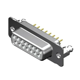 1731091184 molex