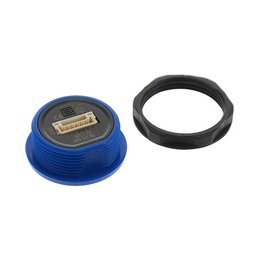SCHURTER 3-126-764 image