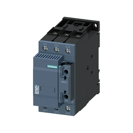 SIEMENS 3RT26371AP03 image