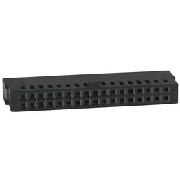487223-9 TE Connectivity