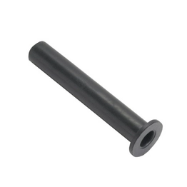 C90-3420-4 HARWIN