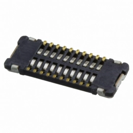 WP7A-S020VA1-R500 Japan Aviation Electronics