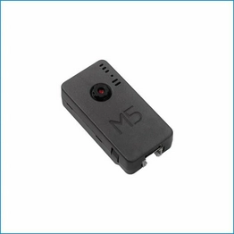 U082-X M5STACK