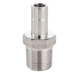 M10MA1/4K-316 Parker Hannifin