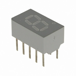 HDSP-7403 BROADCOM
