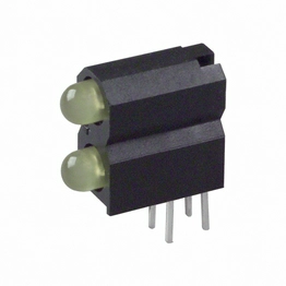553-0133-300F Dialight