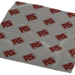 RS 7074783 image