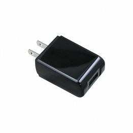 WR9HA2000USB-F(R6B) GlobTek