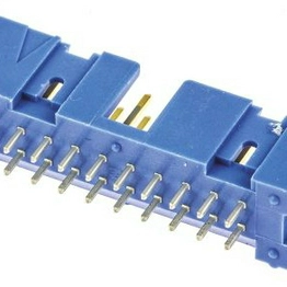 TE Connectivity 2-1761603-7 image