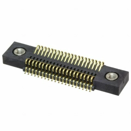 FSI-120-03-G-D-M-AB-TR samtec