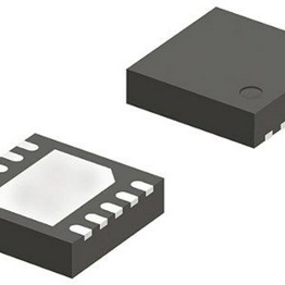 Littelfuse SP3304NUTG image