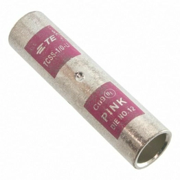 TCSS-1/0-U TE Connectivity