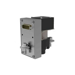 7-2252003-6 TE Connectivity