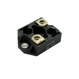 RCECISOVS1501JB Vishay Intertechnology