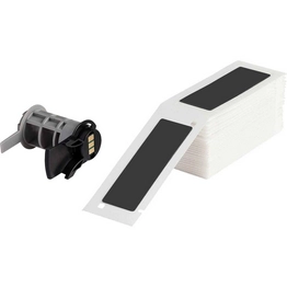 PTLEP-176-593-BK BRADY