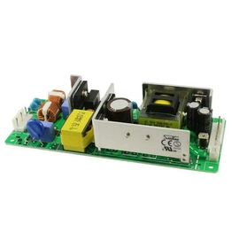 SWF100P-24 SANKEN ELECTRIC