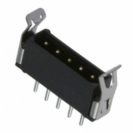 M80-8770522 HARWIN