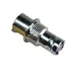 361V504EFT Bomar Interconnect