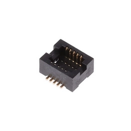 Hirose Electric DF12NC(3.0)-10DP-0.5V(51) image