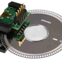 BROADCOM AEDB-9140-A13 image