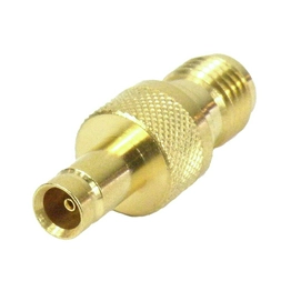 SM5525 Fairview Microwave